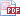 pdf icon