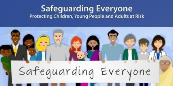 safeguarding_everyone_36868