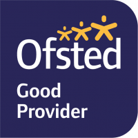 Ofsted_Good