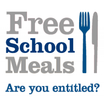 Free-School-Meals