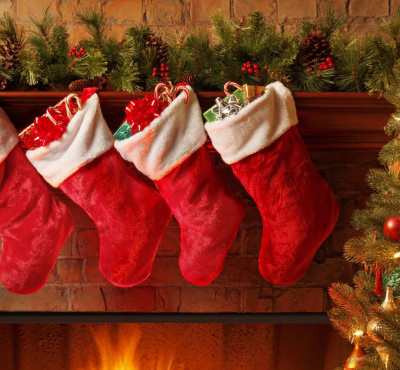 christmas-gettyimages-184652817