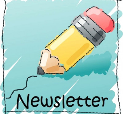 newsletterpencil