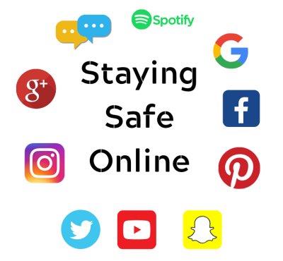 Staying_Safe_Online