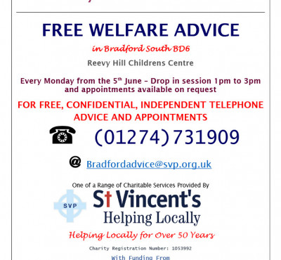 poster reevey childrens centre1024_1