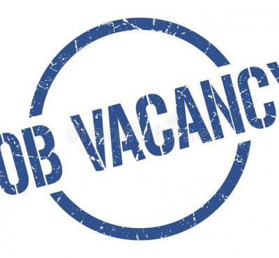 job-vacancy-round-grunge-stamp-job-vacancy-sign-job-vacancy-job-vacancy-stamp-137022961