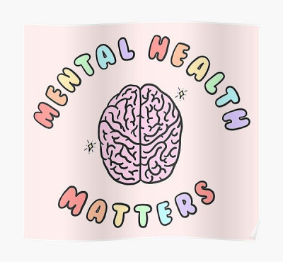 mental-health-matters