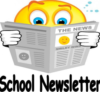 School-Newsletter