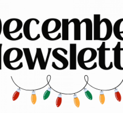 Colorful Illustrative Fall Email Header (9)