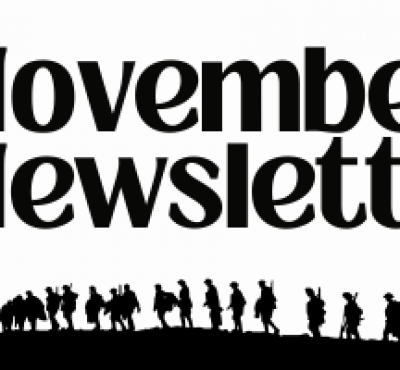 Colorful Illustrative Fall Email Header (8)