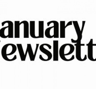 Colorful Illustrative Fall Email Header (1)