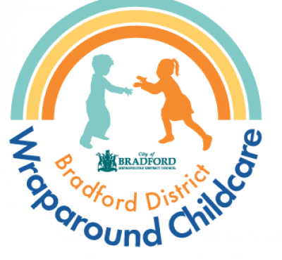 wraparoundbradford-colourpngsmall