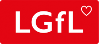 lgfl-logo-new