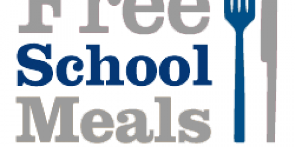 Free-School-Meals