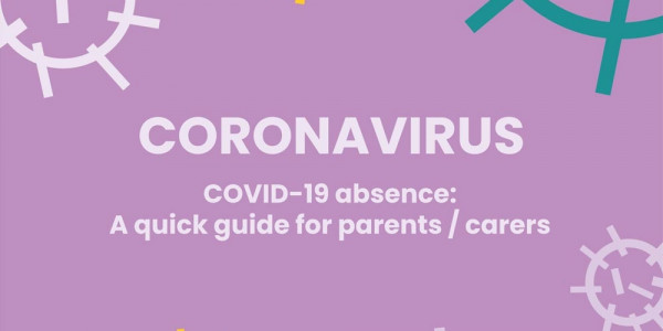 covid-absence-guide