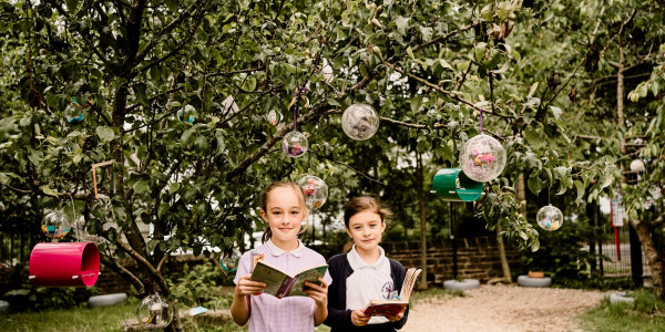 St Pauls Primary Bradford copyright (39)