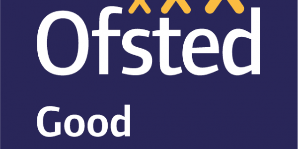 Ofsted_Good