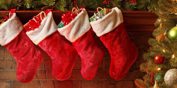 christmas-gettyimages-184652817