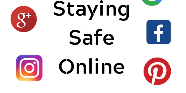 Staying_Safe_Online