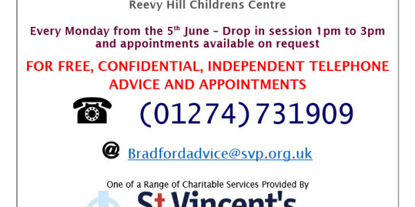 poster reevey childrens centre1024_1