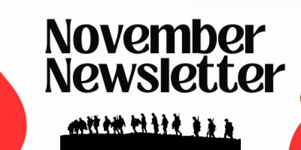 Colorful Illustrative Fall Email Header (8)