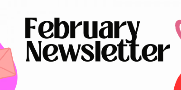 Colorful Illustrative Fall Email Header (1)