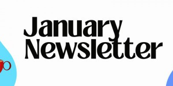 Colorful Illustrative Fall Email Header (1)